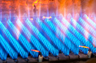 Kirby Le Soken gas fired boilers